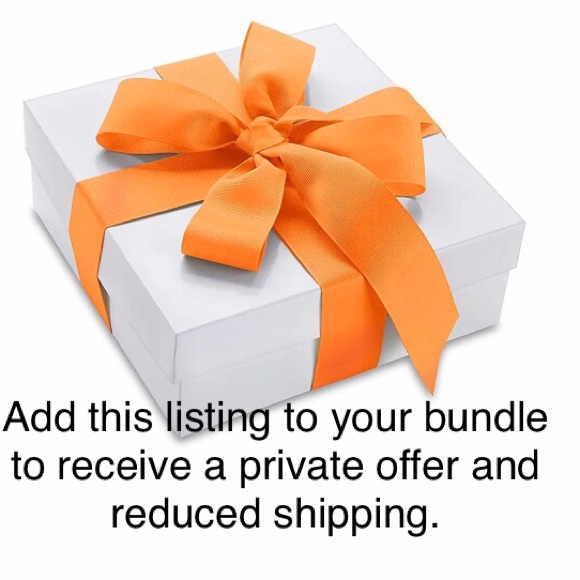 Handmade Bracelet with Vintage and Modern Elements (NB51-4H) - Picture 9 of 9